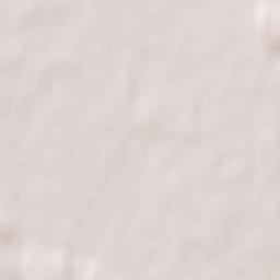 Ebersdorf Terrain Map