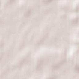 Möllenhagen Terrain Map