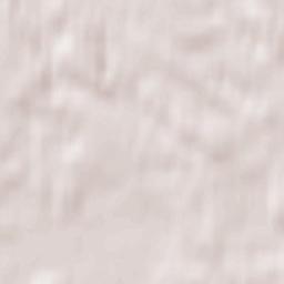 Powiat policki Terrain Map