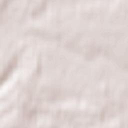 Złocieniec Terrain Map