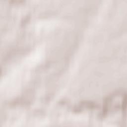 Rogóźno Terrain Map