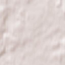 Jedwabno Terrain Map