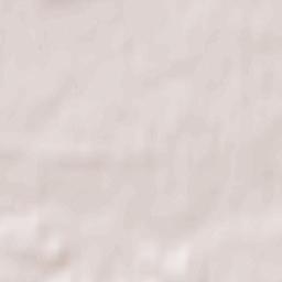 Pukhavichy Terrain Map