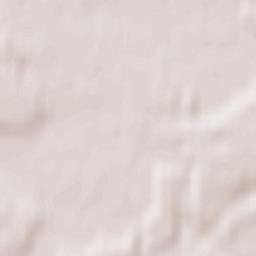 Zhukovka Terrain Map