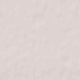 Podstepki Terrain Map