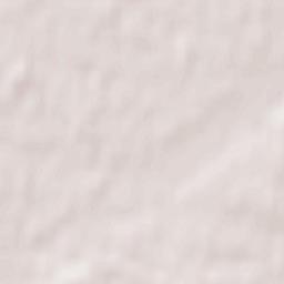 Tol’yatti Terrain Map