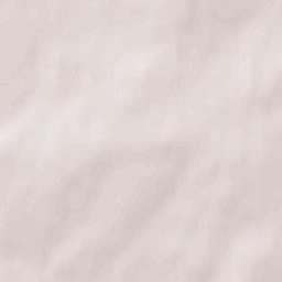 Fershampenuaz Terrain Map