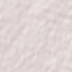 Maple Ridge Terrain Map