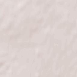 An Iarmhí Terrain Map