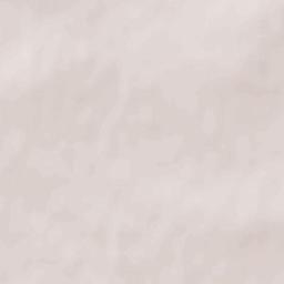 Dunshaughlin Terrain Map