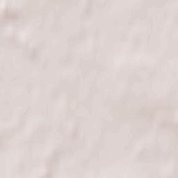 Rainford Terrain Map