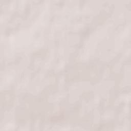 Holton le Clay Terrain Map