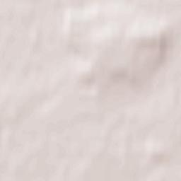 Bei der Höhne Terrain Map