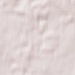 Dassendorf Terrain Map