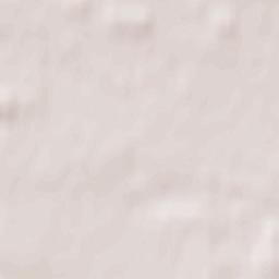 Wittenburg Terrain Map