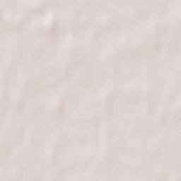 Sülstorf Terrain Map