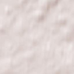 Kuźnica Terrain Map