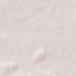 Pukhavichy Raion Terrain Map