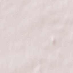 Mar’’ina Horka Terrain Map