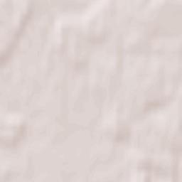 Zhukovskiy Rayon Terrain Map