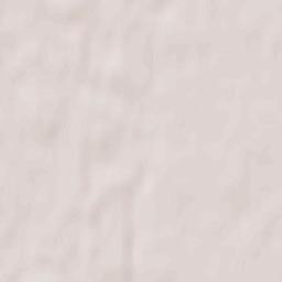 Krasnyy Yar Terrain Map