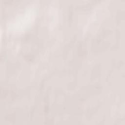 Krasnoyarskiy Rayon Terrain Map