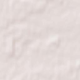 Borovikha Terrain Map