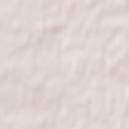 Tamarack Terrain Map