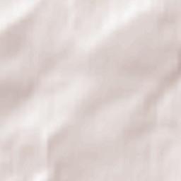 Conisbrough Terrain Map