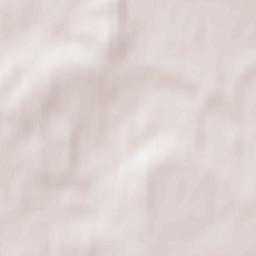 Wadworth Terrain Map