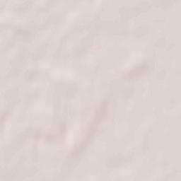 Finningley Terrain Map