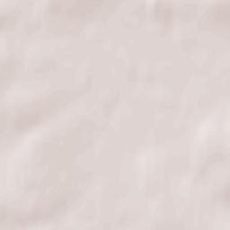 Northorpe Terrain Map