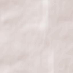 Kirton in Lindsey Terrain Map