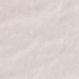 Redbourne Terrain Map