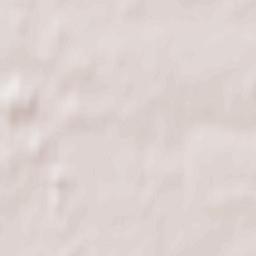 North Thoresby Terrain Map