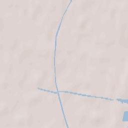 Nordenham Terrain Map
