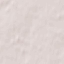 Kutenholz Terrain Map