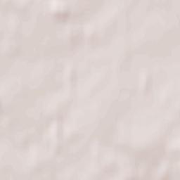 Bargstedt Terrain Map