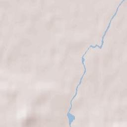 Buxtehude Terrain Map