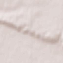 Börnsen Terrain Map