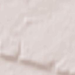 Escheburg Terrain Map