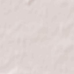 Domsühl Terrain Map