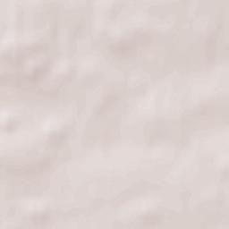 Sypniewo Terrain Map