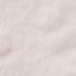 Khvastovichi Terrain Map