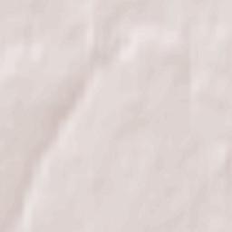 Aleksandro-Nevskiy Terrain Map