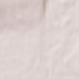 Kinel’-Cherkassy Terrain Map