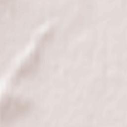 Manzurka Terrain Map