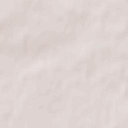 Kinnegad Terrain Map