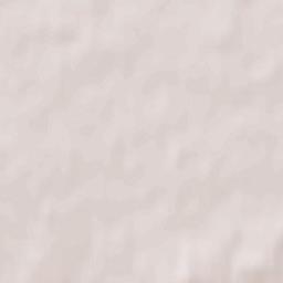 Culcheth Terrain Map