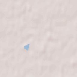 Fallowfield Terrain Map